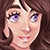 :iconzethel:
