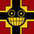 :iconzethie: