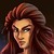 :iconzethlock: