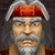 :iconzethos-endelese: