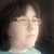 :iconzethrine44: