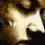 :iconzethrix: