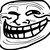 :iconzethrobodenski: