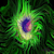 :iconzethron: