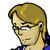 :iconzethsayber: