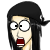 :iconzethxd: