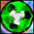 :iconZethyx: