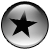 :iconzetiem: