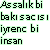 :iconzetii: