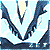ZetIlex :iconzetilex: