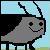 :iconzetio: