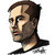 :iconzetjim: