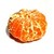 :iconzetka109: