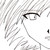 :iconzetly: