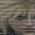 :iconzeto-san: