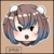 Zetochi :iconzetochi: