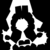 :iconzetohmunch: