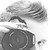 :iconzetojones: