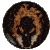 :iconzetor: