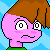 :iconzetore: