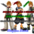 :iconzetorkingdomh:
