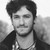 :iconzetos-photography: