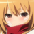 :iconzetovellico: