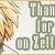 :iconzetplzthx2: