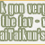 :iconzetplzthx3: