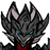 :iconzetrefield: