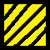 :iconzetro109: