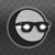 :iconzetroxide: