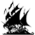 :iconzetseui:
