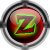 :iconzetsho6: