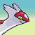 :iconzetsow: