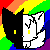 :iconzetsu--kitten: