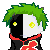 :iconzetsu-boy: