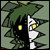 :iconzetsu-dollie: