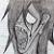 :iconzetsu-evilhalf: