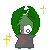:iconzetsu-lovers-club: