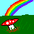:iconzetsu-luvah: