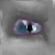 :iconzetsu-luvah:
