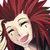 :iconzetsu-munch-munch: