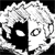 :iconzetsu-the-cannibal:
