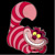:iconzetsu11: