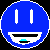 :iconzetsu115: