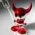 :iconzetsu1502: