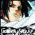 :iconzetsu153: