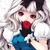 :iconzetsu180: