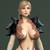 :iconzetsu6040: